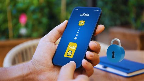 Can You Use Any Sim Card In An Iphone