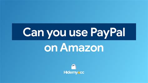 💋 Can You Use Paypal For Onlyfans Leak (SEX) 94 Photos