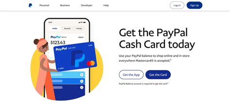 Can You Use Paypal On Amazon Yes Here S How Android Authority