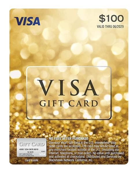 Can You Use Visa Gift Cards For Doordas