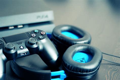 Can You Use a PS4 Controller on Xbox One? How to Connect