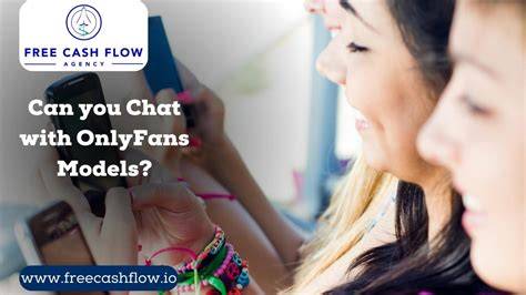 Can You Video Chat On Onlyfans Leaked