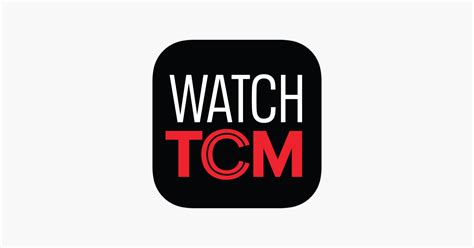 Can You WATCH TCM On-demand? - Mastery Wiki