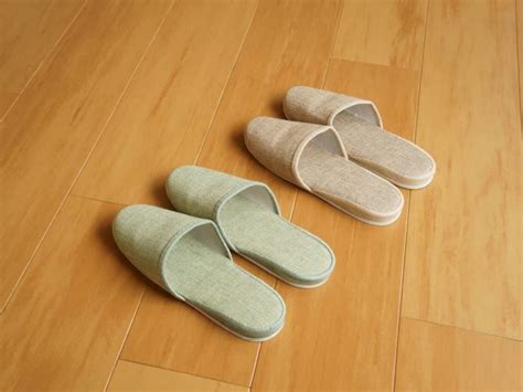 Can You Wash Ll Bean Slippers? (Explained) - DIYMelon