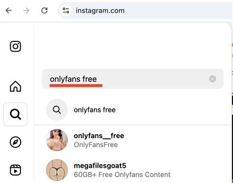 Can You Watch Onlyfans For Free Onlyfans Nude