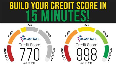 Can Your Credit Score Cost You a Job? - Distance Education.org