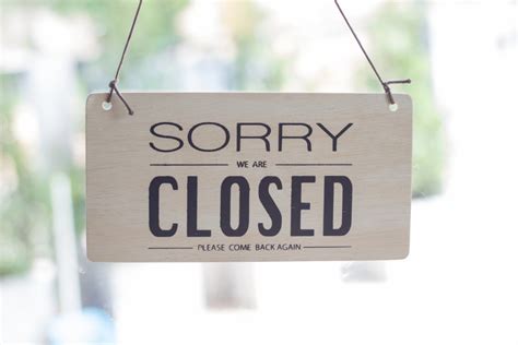 Can a “Business Closed” Excuse From FedEx Shut Down Your Shipping Refund?