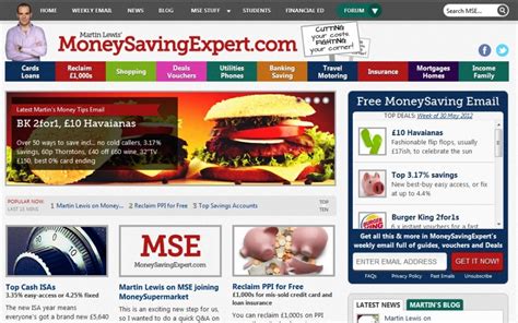 Can a AST be 3 years long - MoneySavingExpert Forum