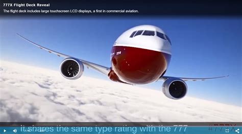 Can a Boeing 777 be hacked? - Aviation Stack Exchange