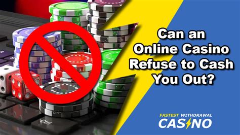 europa casino auszahlung terms and conditions