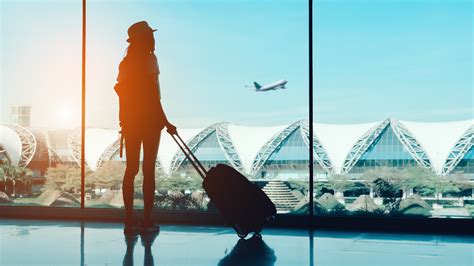 Can a black card guest travel alone? .