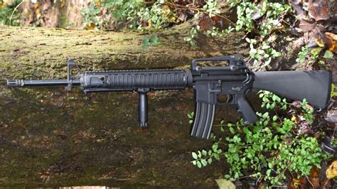 Yes, it is legal to own an M14 rifle in the United States, provided you comply with federal and state regulations. The M14 is a semi-automatic firearm often used by military and law enforcement personnel. However, certain restrictions and requirements may apply, depending on your location. It is important to research and understand the specific ...