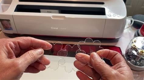If you’re a fan of DIY crafts and have recently purchased a Cricut cutting machine, you may be wondering about the various software options available for download. One of the most ....