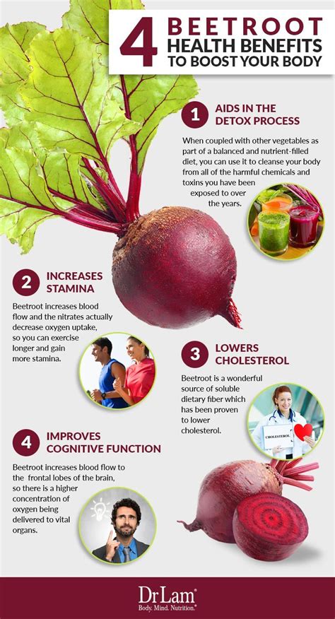 Can a diabetic eat beetroot? - Doctor.ndtv.com