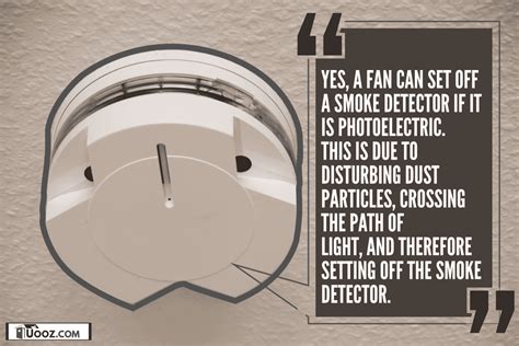Can a fan set off a smoke alarm. .  <a href=https://isotonic99.ru:443/qcf...