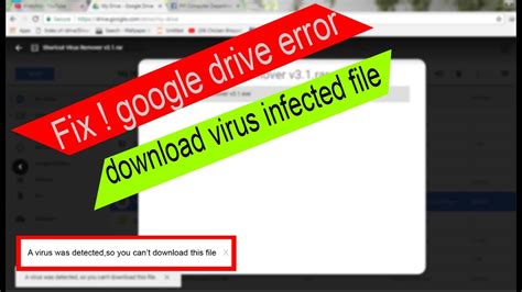 Can a jpeg file downloaded from google contain a virus?