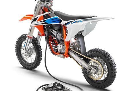 Can a ktm 50cc have manual transmission. - Electrical and mechanical services in high rise building design and estimation manual.