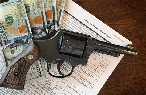 Can a legal permanent resident buy a gun in Texas?