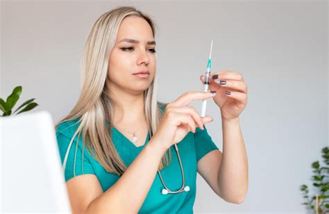 Can a nurse practitioner order botox in california.  Registered nurses (inc...