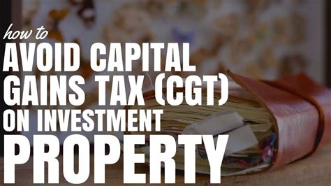 Can a progressive capital gains tax help avoid the next crisis?