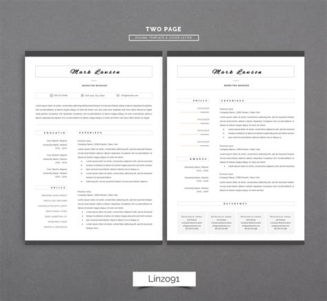Can a resume be 2 pages. A two-page resume allows you to provide more detail about your accomplishments and skills. Diverse skills and experience: If you have a diverse skill set or have worked in … 