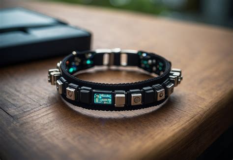 Can a scram bracelet detect drugs? - How Long is This