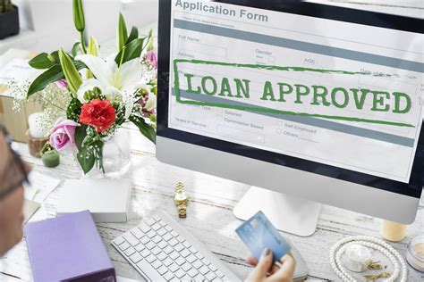 Can a title loan be included in bankruptcy?