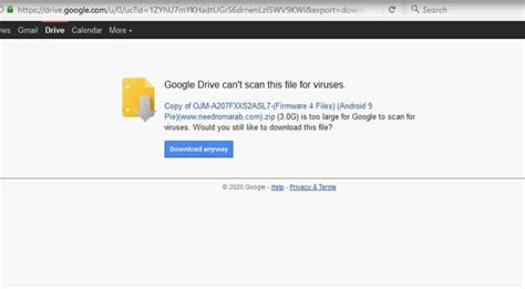 Can a viewer on google drive download. Things To Know About Can a viewer on google drive download. 