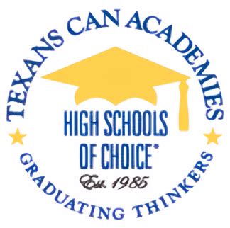 Can academy organization. A new organization takes over the Titan Academy with plans to make new changes. What will Miss Sherly do? How will the students deal with the new rules? [Tit... 