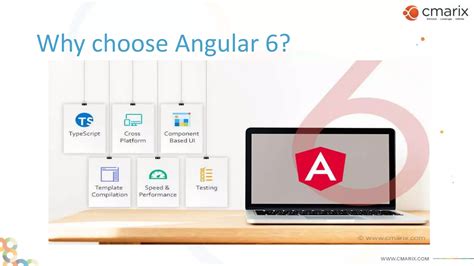 Can active in angular 6. 1). e.  Angular 2 For Angular 2 support, check out ng-bootstr...