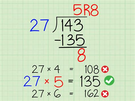 Can all even numbers be divided by 2? - Answers