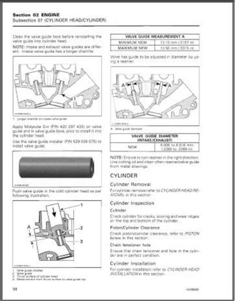 Can am 2008 2009 spyder roadster gs service repair manual. - Yamaha sr250 sr250g 1980 1983 service repair workshop manual.