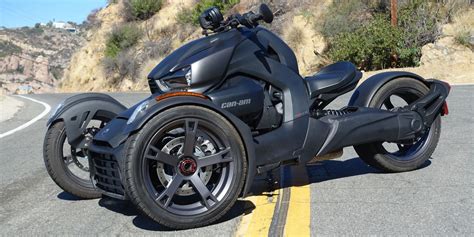 Can am 3 wheeler. Are you an electric bike owner who is currently facing some technical issues with your beloved two-wheeler? Are you wondering, “Who fixes electric bikes near me?” Look no further. ... 