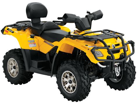 Can am can am outlander 400 efi 4x4 400 max atv manual. - Estate planning basics a simple plain english guide to estate planning concepts.