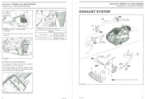 Can am commander 1000 xt service manual. - Honda vfr800 vtec service manual 2002 2006 download.