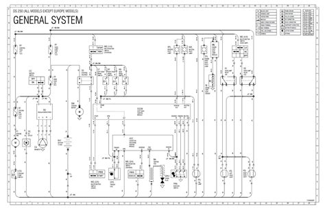 Can am ds 250 service manual free download. - Installation and repair guide split wall o general.