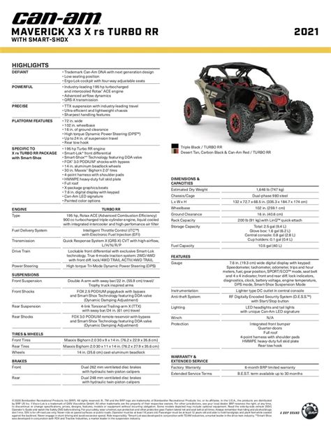 Can am maverick 2013 factory service shop repair manual. - Mercury power tilt trim manual optimax.