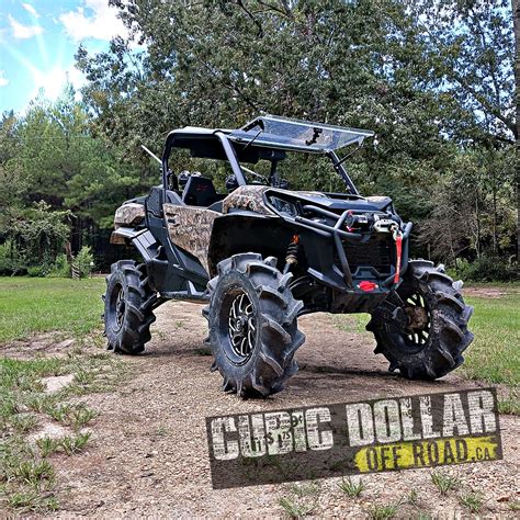 Can am maverick xxc lift kit. .  <a href=https://helpme.approad.hu/assets/images/...