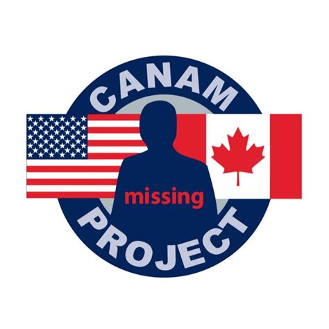 Canam Missing Project is a Private company. Canam Missing Project's main competitors are Malibu Mountain Rescue Team, Rescueproductsinc and Monosar. Canam Missing Project has 2 followers on Owler. Canam Missing Project has an estimated revenue of <$1M and an estimate of less <10 employees.