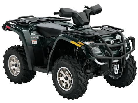Can am outlander 400 xt manual. - Lg w2234s monitor service manual download.