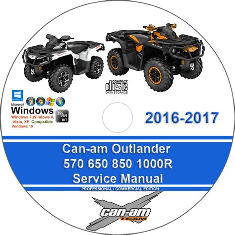 Can am outlander 650 workshop service repair manual can am outlander 500 xt workshop service repair manual. - Textbook of biochemistry with clinical correlations thomas m devlin.