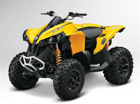 Can am outlander and renegade 2013 factory service repair manual. - Facilities planning tompkins fourth edition solution manual.