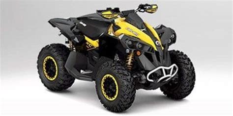 Can am outlander renegade g2 2012 2013 2014 factory shop service manual. - Manuale sedra smith solutions 6 °.