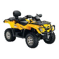 Can am owners 2013 outlander 650 manual free. - Lg m227wd m227wd pzj lcd monitor tv service manual.