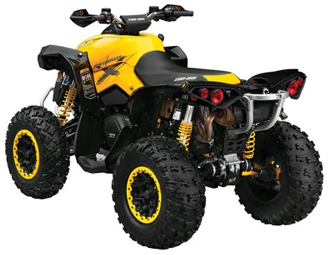 Can am renegade outlander 800 1000 2012 repair manual. - Texas special education certification test study guide.