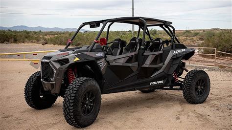 Can am rzr. Welcome to UTV Speed Inc, your one stop UTV shop. We are centrally located in the Riverside, CA area. We are your Motorsports experts and we feature various UTV products, parts and accessories to optimize and customize your Polaris/ Can-am car. Weather you're looking for parts or interested in having us build a custom roll cage, … 