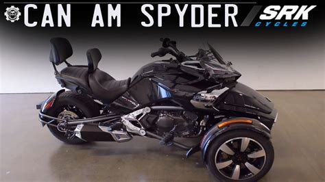 Can am spyder manual vs semi automatic. - Baby trend sit and stand ultra manual.