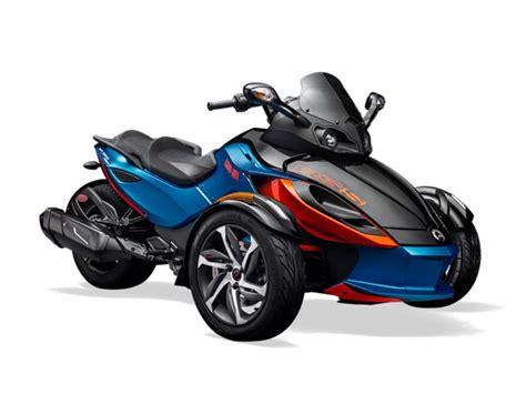 Can am spyder rs manual 2015. - Can am commander 1000 xt manuale di servizio.