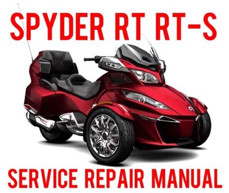 Can am spyder rt owners manual. - Pioneer eeq mosfet 50wx4 super tuner 3d manual.