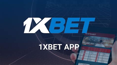 Can americans play 1xbet